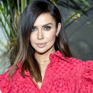 Natalia Siwiec kusi do granic! Modelka rozgrzewa sieć w odważnej sesji [FOTO]