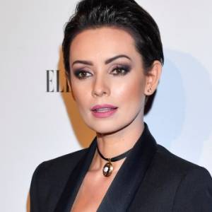 Dorota Gardias zachwyca zgrabną sylwetką! Najnowsze zdjęcie dziennikarki skradło serca internautów