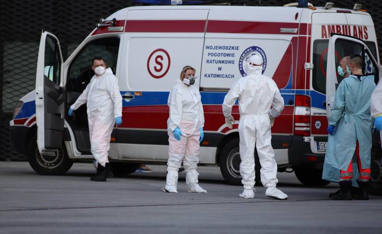 Dziś decyzja w sprawie nowych restrykcji! Czego możemy się spodziewać?