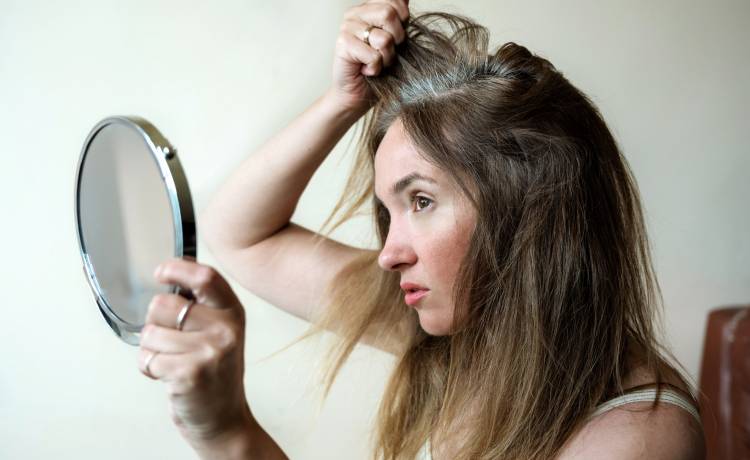 fot. shutterstock.com 