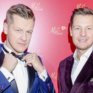 Zmiany w "M jak miłość"! Ta postać mocno namiesza w serialu! [ZDJĘCIE]