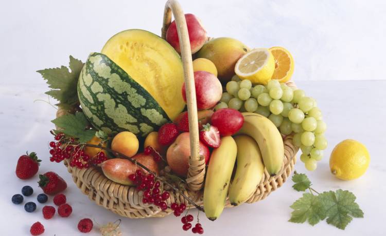 Science Photo Library/Science Photo Library/East News