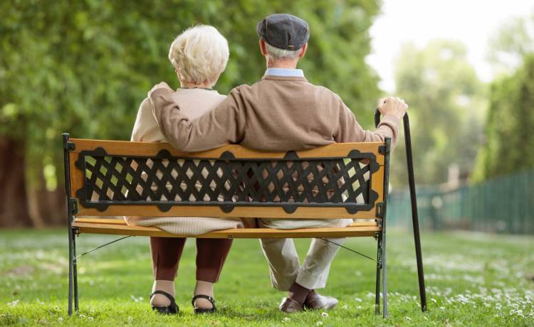 Polacy wypalają się najszybciej? Nie wyobrażamy sobie pracy po 44. roku życia