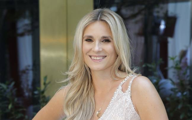 Kajra eksperymentuje z wyglądem: "Uwielbiam odważne makijaże i stylizacje". To połączenie to hit! [WIDEO]