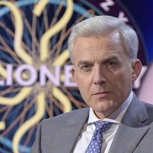 TVN zastępuje „Milionerów” dokumentalną telenowelą. Ogłoszono już oficjalnie