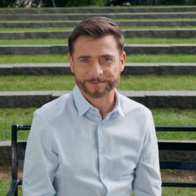 Kacper Kuszewski zdradził kulisy powstawania show TVP. Tak to wygląda