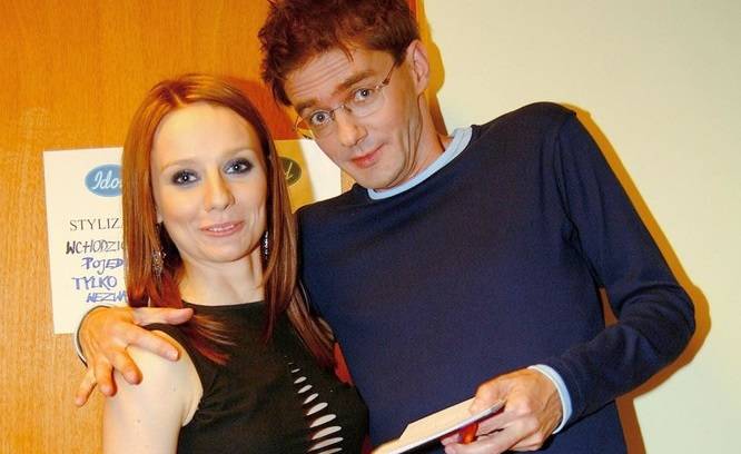 Pamiętacie Ewelinę Flintę z "Idola"? Zobaczcie, jak wygląda dzisiaj autorka hitu "Żałuję"