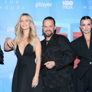 Trwa 14. edycja „Top Model”. Wyniki oglądalności nie pozostawiają złudzeń