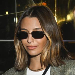 Wieniawa o nowej pasji: "Nie wierzę, że przeszłam taki progres od zera"