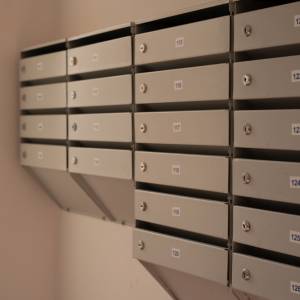 Specjalna przesyłka od rządu – sprawdź, co znajdziesz w swoim domu