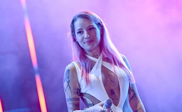 Jacek Kurnikowski/AKPA