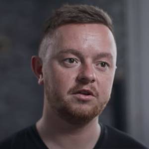 "Ślub od pierwszego wejrzenia". Adam pokazał nową partnerkę. Doczekali się już dziecka?!                      