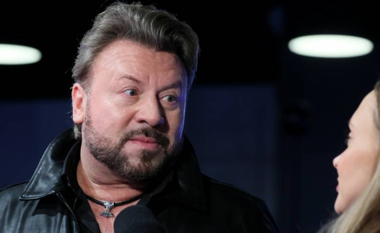 Fot. Pawel Wodzynski/East News