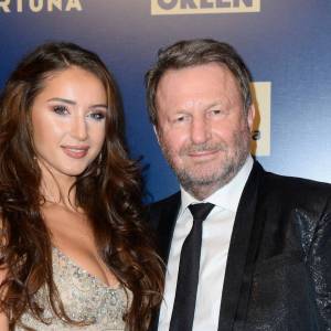 Józef Wojciechowski kupił wyspę na Seszelach. W planie 1000 apartamentów