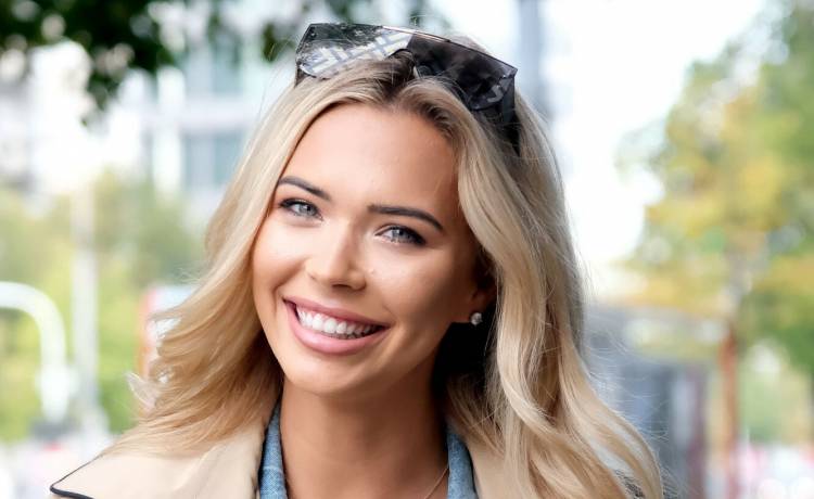 Sandra Milwiw-Baron przygotowuje się już do cesarki! O wszystkim poinformowała fanów