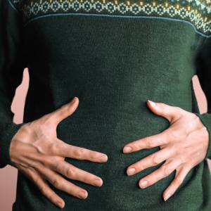 By żyło się lepiej! ...czyli zrób przyjemność swojemu zapracowanemu żołądkowi. Oto trzy banalne sposoby na lepsze trawienie!