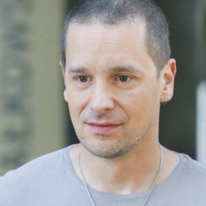 Zalewski wspiera brata! Przez wiele lat nie mieli kontaktu