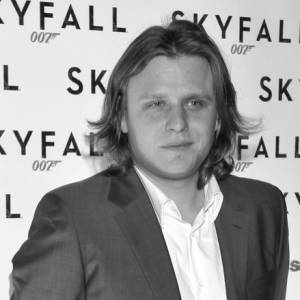 Piotr Woźniak-Starak żegnany przez gwiazdy w mediach społecznościowych