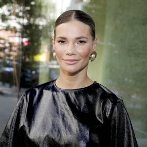 Maja Bohosiewicz zaczyna kolejny remont: „Wszystko mnie przeraża”