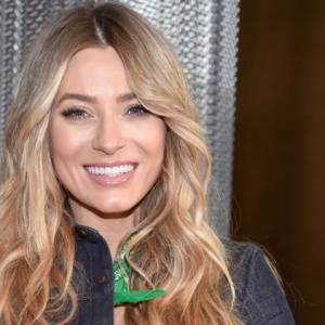 Marcelina Zawadzka zrzuca ubrania i zachwyca w bikini. "Perfekcyjna" [FOTO]