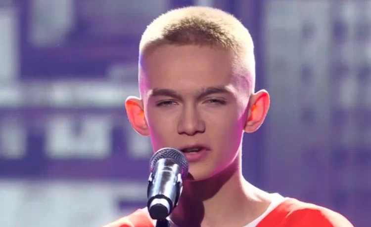 fot. Player/Mam Talent