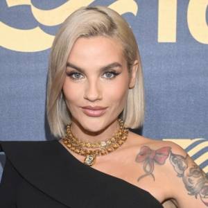 "Love Island 7". Ostatni odcinek dziś trafi do TV! O której godzinie finał sezonu?