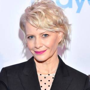 Małgorzata Kożuchowska opublikowała przejmujący wpis. "Jest źle, mnóstwo agresji, frustracji, pretensji"