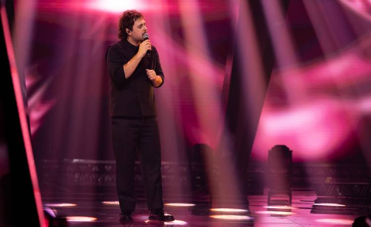 fot. Materiały prasowe