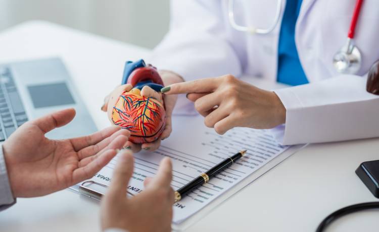 fot. shutterstock.com