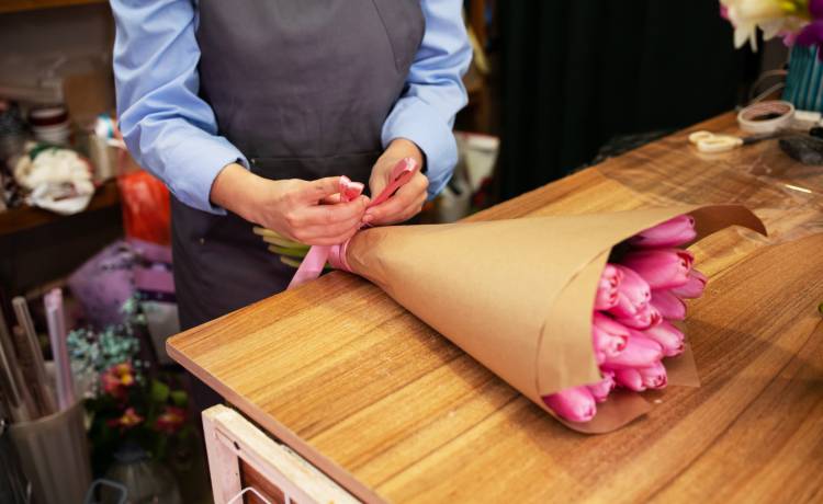 Fot. Shutterstock/Elena Babanova