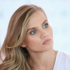 Agnieszka Kaczorowska potwierdziła rozstanie z Maciejem Pelą