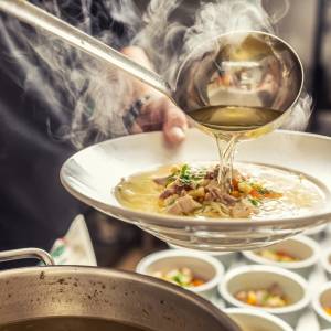 GIS ostrzega przed chochlą. Zawiera substancje niebezpieczne dla zdrowia