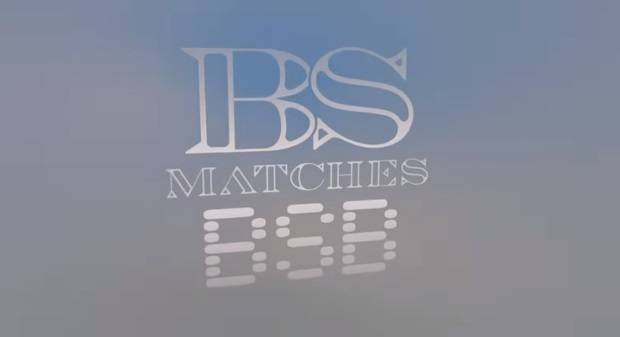 Britney Spears i Backstreet Boys "Matches". Na takie połączenie fani czekali latami! [WIDEO]