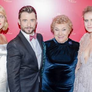 To naprawdę wydarzyło się w "M jak Miłość"! Te momenty zapisały się w pamięci widzów [WIDEO]