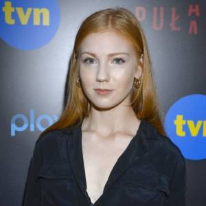 Marianna Gierszewska eksponuje ciało po ciąży. "Ciało jest żywe" [ZDJĘCIE]