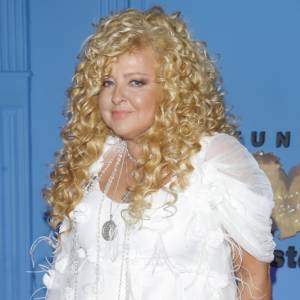 Tłusty czwartek. Cena faworków u Magdy Gessler zwala z nóg? "Jakaś masakra"