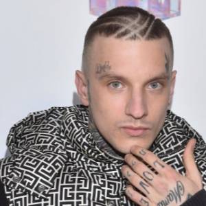 Finalistka "Top Model" w objęciach Smolastego. Są razem? Czułe kadry trafiły do sieci: "Trzymam kciuki" [FOTO]