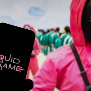 Hit Netflixa powraca! Kiedy premiera 2. sezonu „Squid Game”?