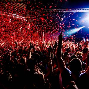 Belgijski książę zachorował na koronawirusa. Złamał zakaz