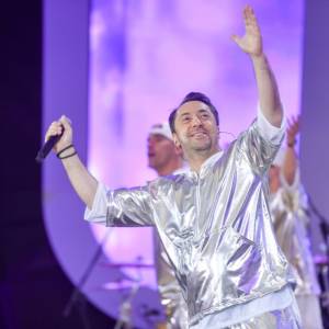 Klasa disco polo uratuje szkołę przed zamknięciem? Zainteresowanie jest ogromne!