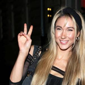 Ida Nowakowska po rozstaniu z TVP u konkurencji? Mowa o "Tańcu z gwiazdami"