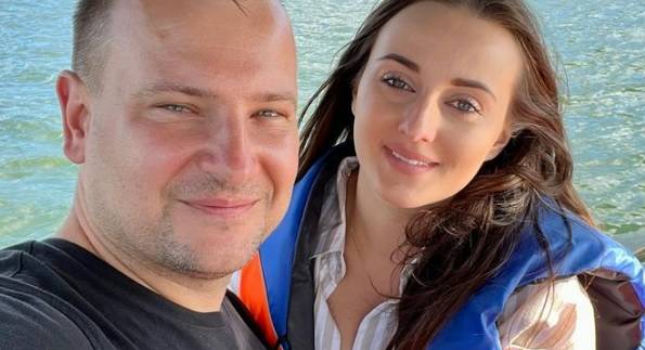 Dzieci Anny i Grzegorza Bardowskich na nowych zdjęciach. Tak teraz wyglądają pociechy uczestników programu "Rolnik szuka żony"! "Cudowni pomocnicy"