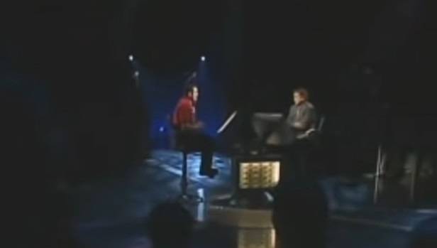 Pytanie warte milion o Misia Paddingtona już kiedyś padło! Wtedy uczestnik zaznaczył poprawną odpowiedź... [WIDEO]