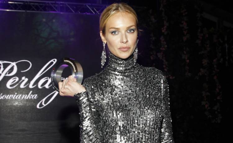 Magdalena Mielcarz zniknęła z polskiego show-biznesu. Jak wygląda dziś? Aż trudno w to uwierzyć [FOTO]