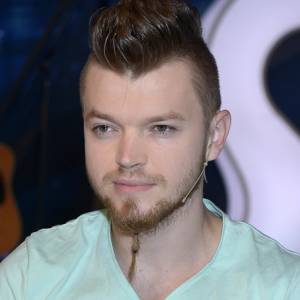  Wardęga otwarcie krytykuje Wersow na YouTube. Konflikt z Ekipą przybiera na sile [WIDEO]