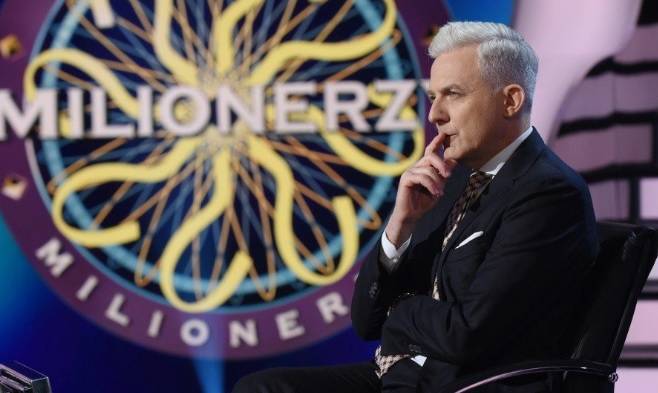 Milionerzy: Miejsca na liście UNESCO? Serdecznie dziękujemy dla was? Jakie były poprawne odpowiedzi?                                  