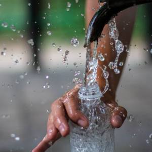 Lany poniedziałek 2021. Jak zrobić zaskakującą "pułapkę" na śmigus-dyngus?                          