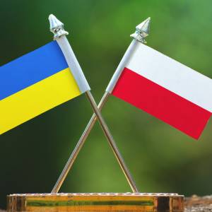 Tak Polacy pomagają obywatelom Ukrainy! Ty też możesz pomóc!