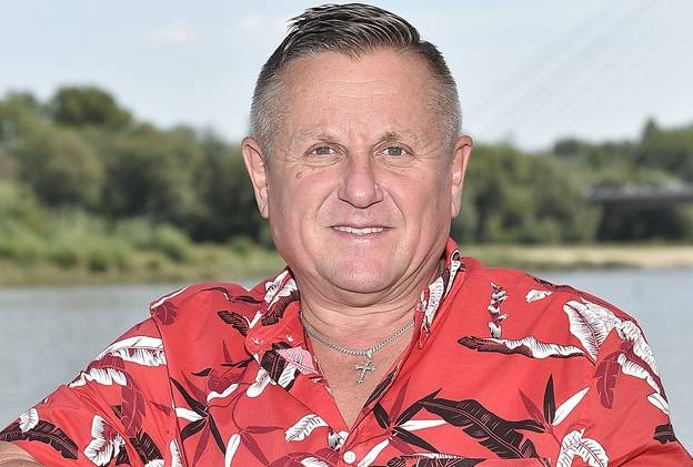 "Święta wojna" znów w TV? Serial doczeka się kontynuacji!