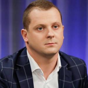 "Rolnik szuka żony 6". Mama jednego z uczestników przed śmiercią także szukała miłości w programie TV                                             